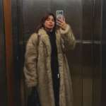 Сабрина, фото