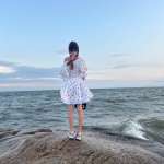 софия, фото