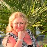 Венера, фото