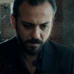 Диитрий, фото