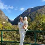 Снежана, фото