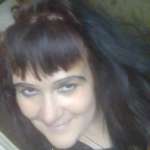 Виктория, фото