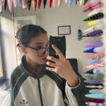 карина, фото