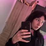 Полина, фото