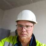 Матвей, фото