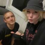 Александр, фото