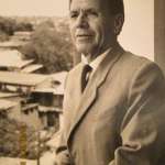 Пушкарев Александр А, фото