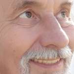 Владимир, фото