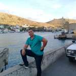 александр, фото