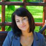 Евгения, фото