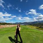 Алина, фото