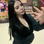 Влада, фото