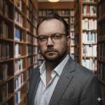 Кирилл, фото