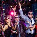 Дмитрий, фото