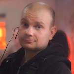 Артур, фото