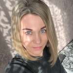 Татьяна, фото