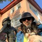 Виктор, фото