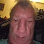 Владимир, фото