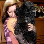 Светлана, фото