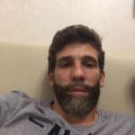 Даниил, фото