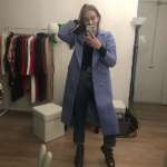 Кристина, фото