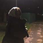 ксения, фото