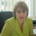 Светлана, фото