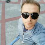 Александр, фото