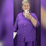 ТАТЬЯНА, фото