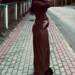 Валерия, фото