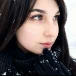 Евгения, фото