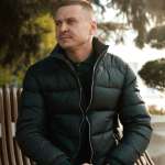 Денис, фото