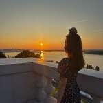 Софья, фото