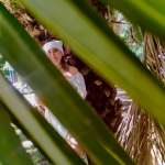 Ольга, фото