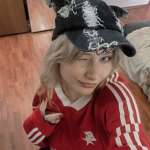 Олеся, фото