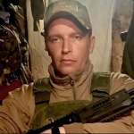 Алексей, фото