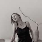 Татьяна, фото