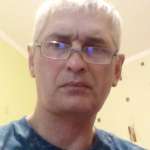 Тимур Тенмурасович, фото