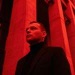 Сергей, фото