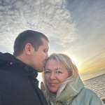 Наталья, фото