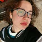 Елизавета, фото