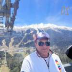 Ринат, фото