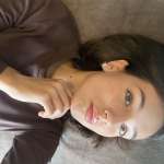 любовь, фото