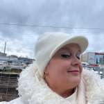 Лариса, фото