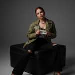 Евгения, фото