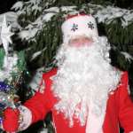 Анатолий, фото