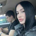 Анастасия, фото