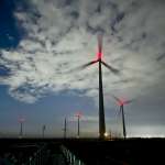 Азамат, фото