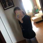 Сафия, фото