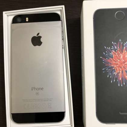 Iphone Se Купить В Калининграде